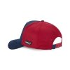 Spider-Man Marvel Trucker - Czapka Capslab